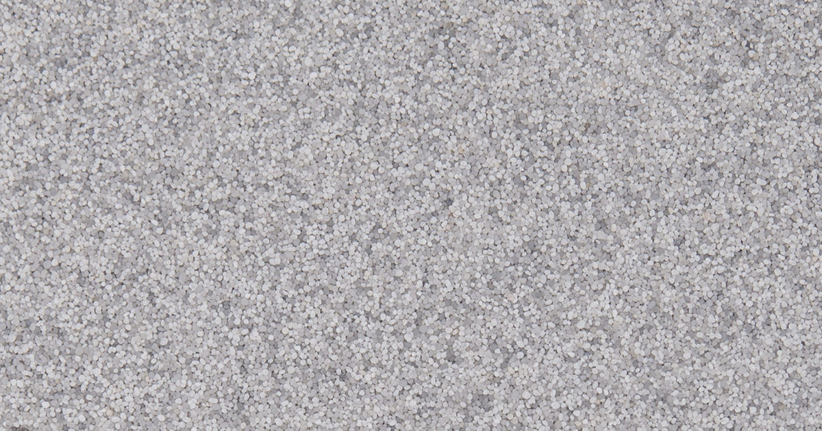 Torginol® | Crystal
